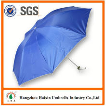 Latest Factory Wholesale Parasol Print Logo foldable umbrella with logo